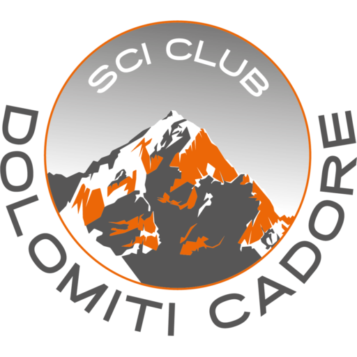 SciClub Dolomiti Cadore